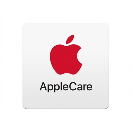 AppleCare Protection Plan For IPad - S4518ZM/A - 0888462703802