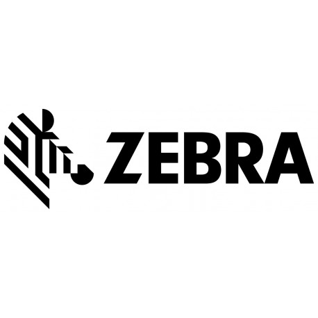 Contrato de Manutenção ZEBRA OneCare Special Value 1 Yr Comprehensive Coverage & Stand Battery Refresh - TC26