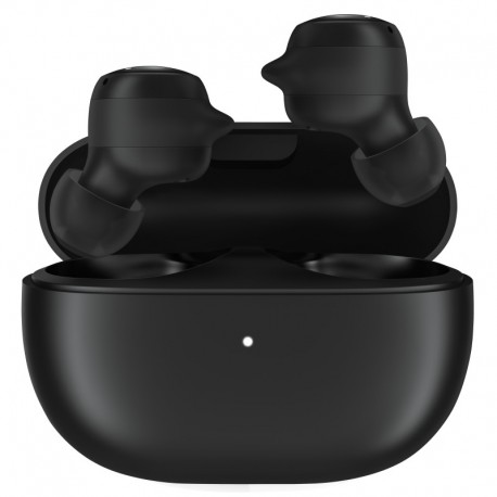 Earphones Xiaomi Redmi Buds 3 Lite Black - 6934177757037
