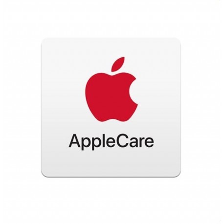 APPLE Care Protection Plan For 13-inch MacBook Pro M1 - 0194252803691