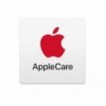 APPLE Care Protection Plan For 13-inch MacBook Pro M1 - 0194252803691