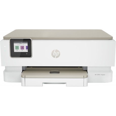 HP ENVY Inspire 7220e Impressora Jato de Tinta Térmico A4 4800 x 1200 DPI 15 ppm Wi-Fi
