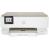 Impressora HP Multifunçoes Envy Inspire 7220e - Portobello