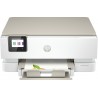 Impressora HP Multifunçoes Envy Inspire 7220e - Portobello