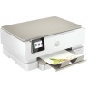 Impressora HP Multifunçoes Envy Inspire 7220e - Portobello