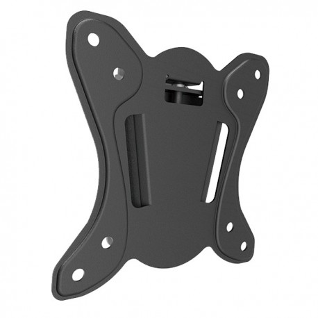 Suporte Parede NAPOFIX LED-LCD 10" a 26" - 236