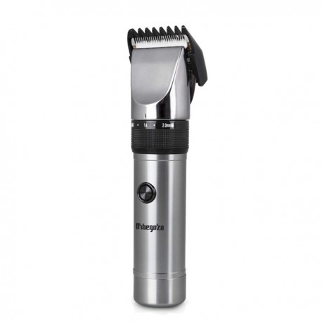 APAR.CABELO ORBEGOZO PROF.4POS.-CTP2500 - 8436044537837