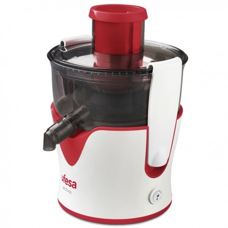 CENTRIFUGADORA UFESA - LC5050 - 71104430 - 8422160044304