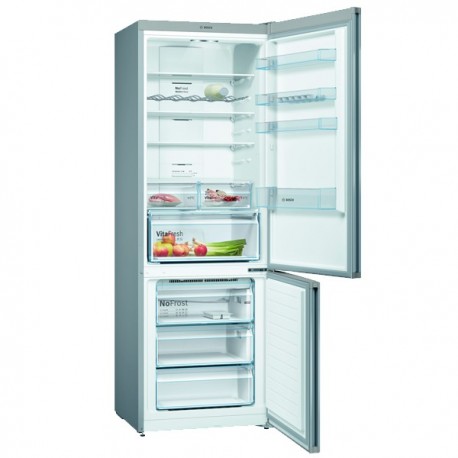 COMBINADO BOSCH - KGN49XIEA - 4242005161997