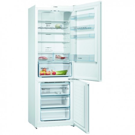 COMBINADO BOSCH - KGN49XWEA - 4242005209934