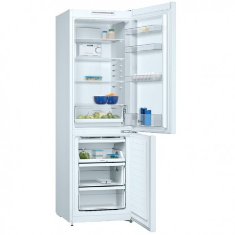 COMBINADO BALAY - 3KFE561WI - 4242006291426