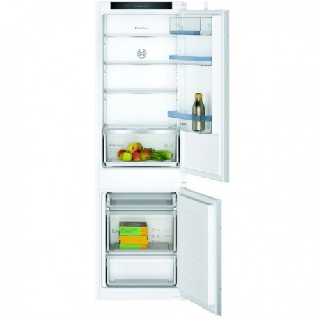 COMBINADO BOSCH - KIV86VSE0 - 4242005241910