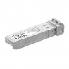 Modulo TP-Link SFP+ LC Transceiver 1310 Nm Single-mode. LC Duplex Connector. Up To 10 Km Distance - 4897098682807