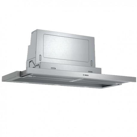 EXAUSTOR BOSCH - DFS097A51 - 4242005232093