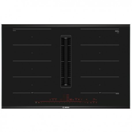 PLACA BOSCH - PXX875D67E - 4242005192540