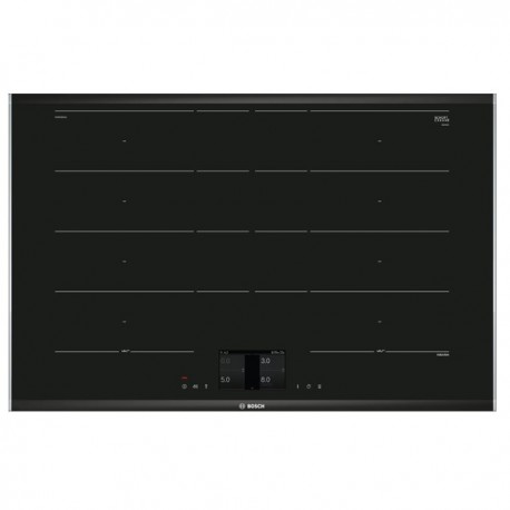 PLACA BOSCH - PXY875KW1E - 4242002949147