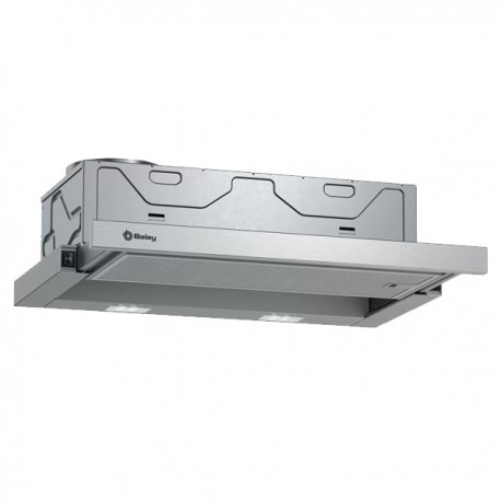 EXAUSTOR BALAY - 3BT264MX - 4242006294304