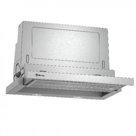 EXAUSTOR BALAY - 3BT267MX - 4242006294311