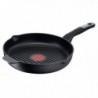 FRIGIDEIRA GRILL TEFAL UNLIMITED INDUÇÃO 26CM - E22940PT - 3168430311008