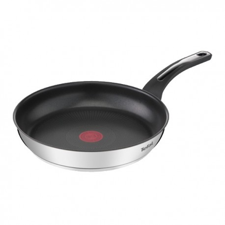 FRIGIDEIRA TEFAL EMOTION INDUÇÃO 30CM - E3000704 - 3168430310025
