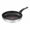 FRIGIDEIRA TEFAL EMOTION INDUÇÃO 30CM - E3000704 - 3168430310025