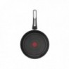 FRIGIDEIRA TEFAL EMOTION INDUÇÃO 28CM - E3000604 - 3168430310018