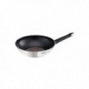 FRIGIDEIRA WOK TEFAL EMOTION INDUÇÃO 28CM - E3001904 - 3168430309982