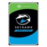 Disco 3.5 4TB SEAGATE SkyHawk 256Mb SATA 6Gb s 59rp-Video Vigilancia - 8719706025683