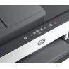 Impressora HP Smart Tank 7605 All-in-One Printer - 0195908302643