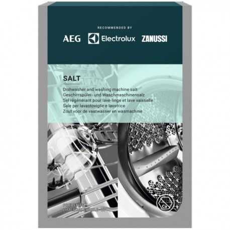 AEG M3GCS200 Sal Restaurador 1 kg - 7332543659678
