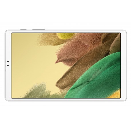 Tablet Samsung Galaxy Tab A7 Lite 4G 32 GB Prateado - 8806092231955