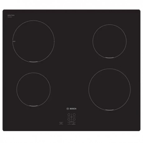 PLACA BOSCH - PUG611AA5D - 4242005285426