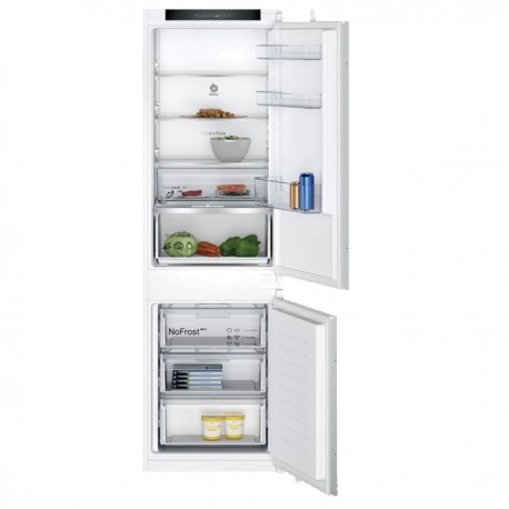 COMBINADO BALAY - 3KIE734F - 4242006297244