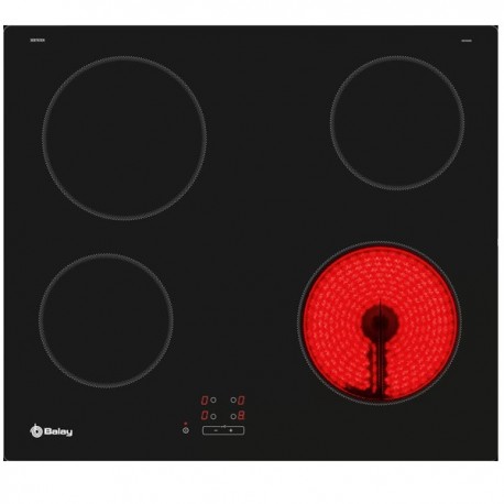 PLACA BALAY - 3EB761EN - 4242006298425