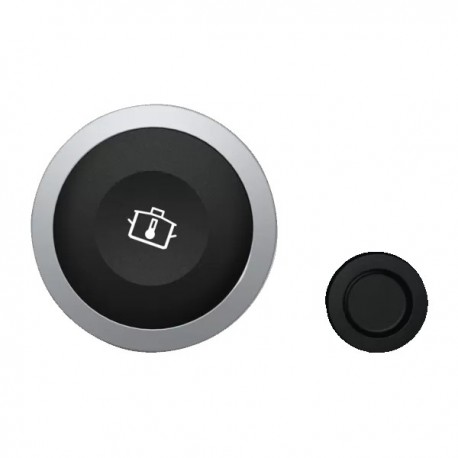 SIEMENS - CookTop HZ39050 CookTop HZ39050