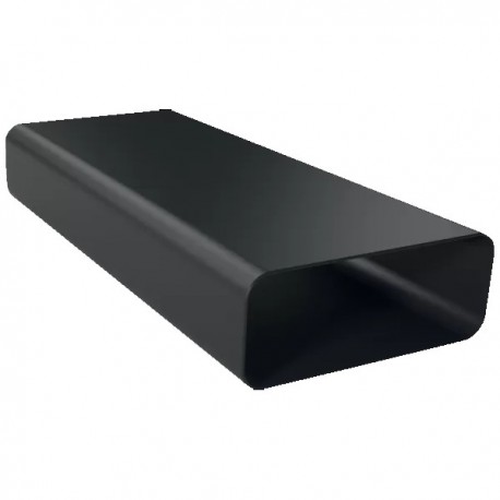 TUBO PLANO 500MM SIEMENS - HZ9VDSM1 - 4242003890653