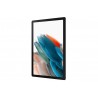 Tablet Samsung Galaxy Tab A8 Wifi 64 GB Prateado - 8806092947665