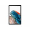 Tablet Samsung Galaxy Tab A8 Wifi 64 GB Prateado - 8806092947665
