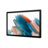 Tablet Samsung Galaxy Tab A8 Wifi 64 GB Prateado - 8806092947665