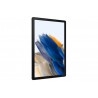 Tablet Samsung Galaxy Tab A8 4G 128 GB Cinzento - 8806092952089
