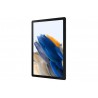 Tablet Samsung Galaxy Tab A8 4G 128 GB Cinzento - 8806092952089