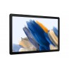 Tablet Samsung Galaxy Tab A8 Wifi 128 GB Cinzento - 8806092947689