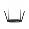Router ASUS RT-AX53U. AX1800 Dual Band WiFi 6. 2.4 5Ghz - 4711081059875