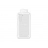 Capa Samsung Galaxy S21 FE Premium Clear Cover Transparent - 8806092642591