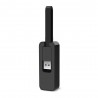 Adaptador De Rede USB 3.0 Para Gigabit Ethernet - 4897098687376