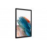 Tablet Samsung Galaxy Tab A8 4G 128 GB Prateado - 8806092952034