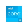 Processador INTEL Core I3 12100F -3.3GHz 12MB LGA1700 No Graphics - 5032037238731