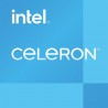 Processador INTEL Celeron G6900 -3.4GHz 4MB LGA1700 - 5032037238755