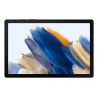 Tablet Samsung Galaxy Tab A8 4G 64 GB Cinzento - 8806092952096