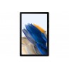 Tablet Samsung Galaxy Tab A8 4G 64 GB Cinzento - 8806092952096